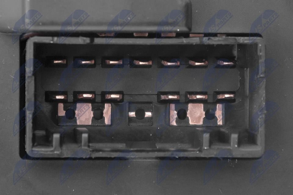Buy NTY EPE-HY-015 at a low price in United Arab Emirates!