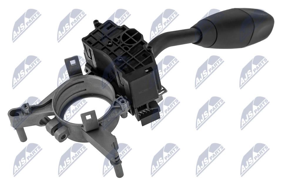 NTY Stalk switch – price 205 PLN