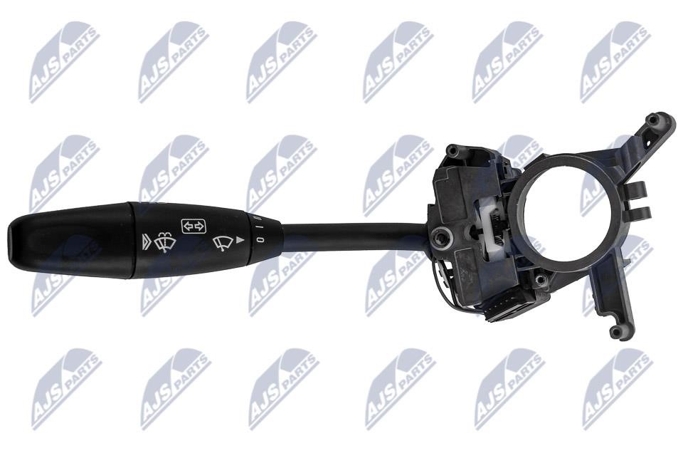 Buy NTY EPEME007 – good price at EXIST.AE!