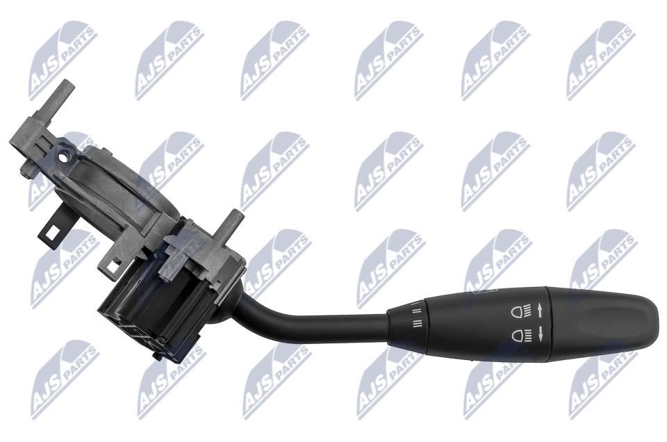 Stalk switch NTY EPE-ME-007