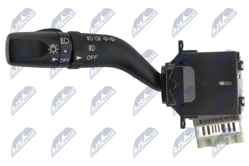 Buy NTY EPE-MZ-000 at a low price in United Arab Emirates!