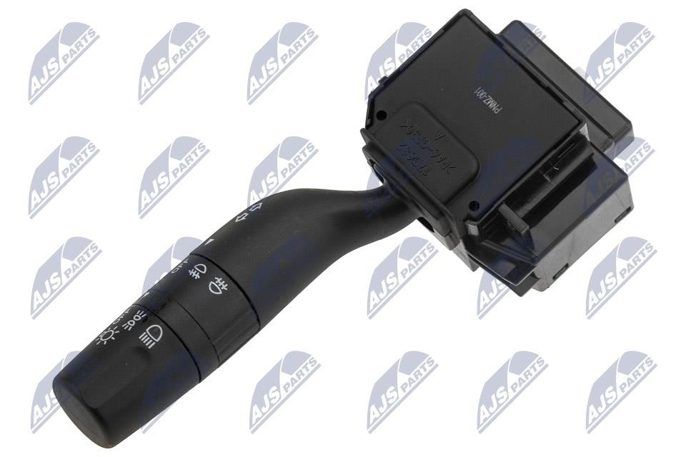 Turn signal switch Mazda: EPEMZ001 NTY Steering Column Switch