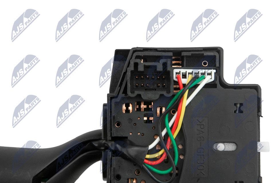 Buy NTY EPEMZ001 – good price at EXIST.AE!