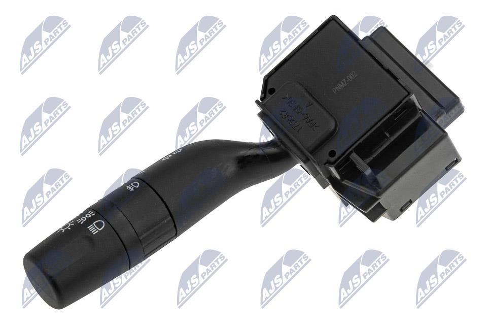 Steering column switch Mazda: EPEMZ002 NTY Steering Column Switch