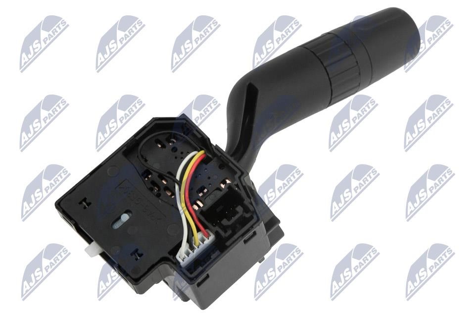 NTY Steering Column Switch – price 59 PLN
