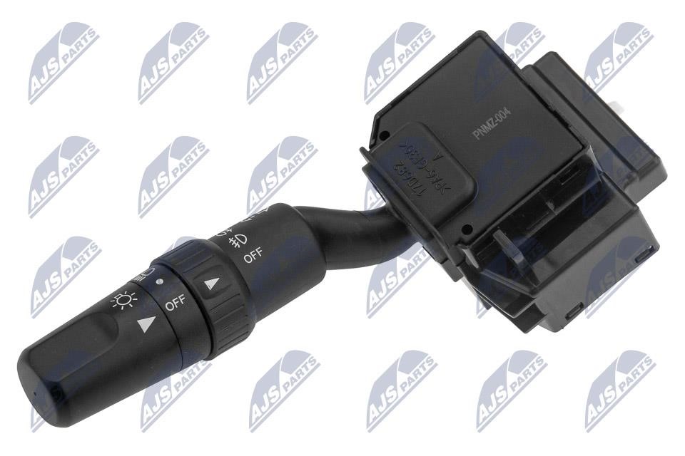 EPEMZ004 NTY Steering Column Switch