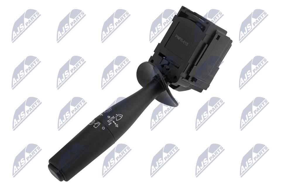 EPEPE015 NTY Steering Column Switch