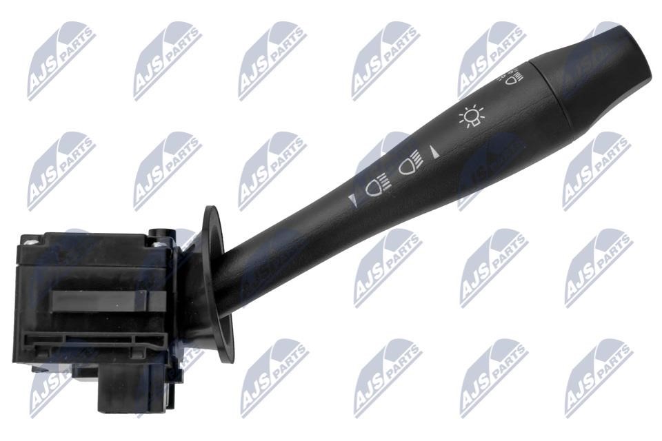 Buy NTY EPE-PL-017 at a low price in United Arab Emirates!