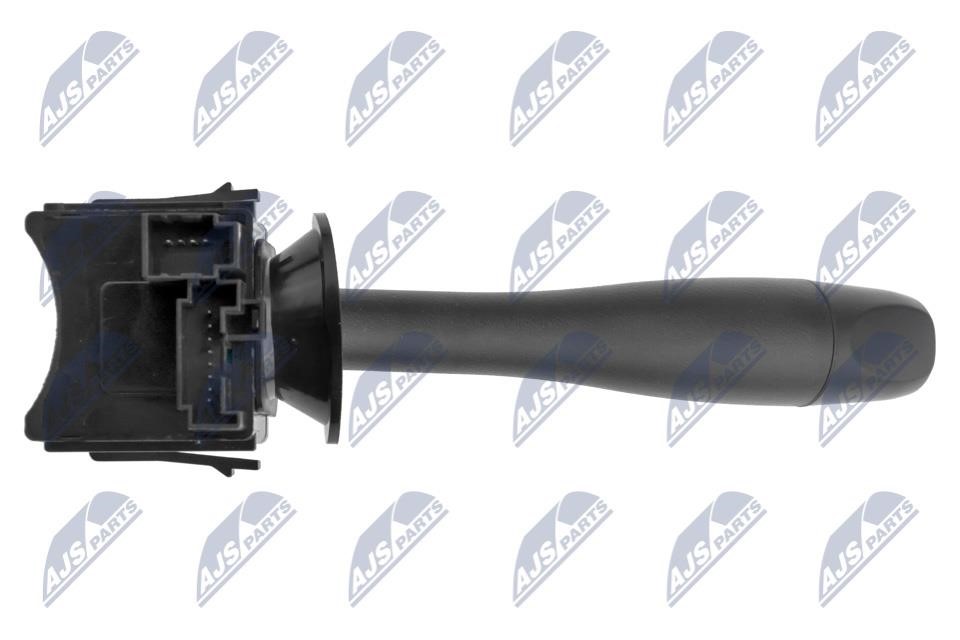 NTY Steering Column Switch – price 97 PLN