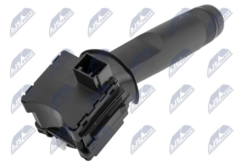 Buy NTY EPE-PL-018 at a low price in United Arab Emirates!
