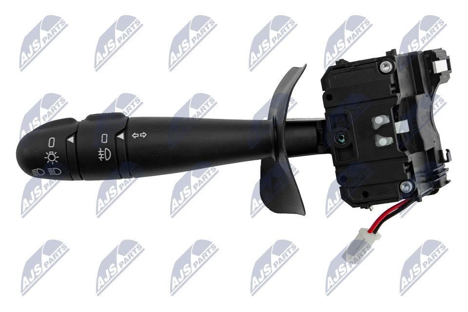 Stalk switch NTY EPE-RE-043