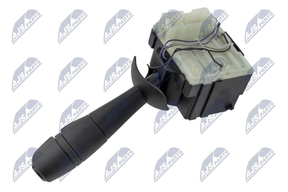 NTY Steering Column Switch – price 105 PLN