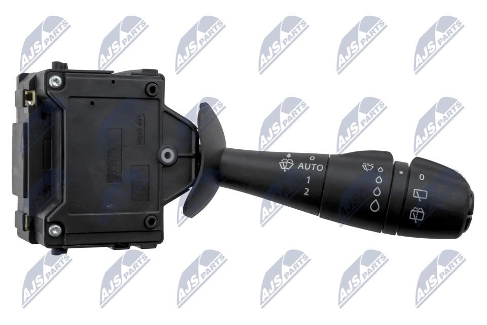 Buy NTY EPERE051 – good price at EXIST.AE!