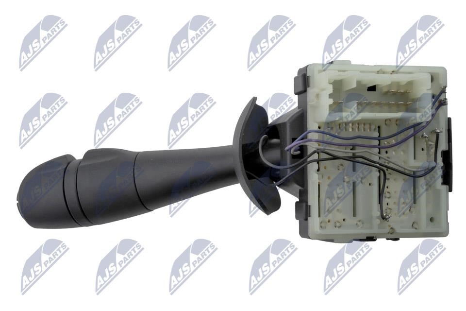 Steering Column Switch NTY EPE-RE-051