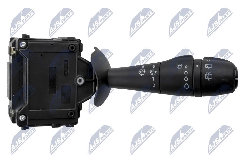 NTY Steering Column Switch – price 169 PLN