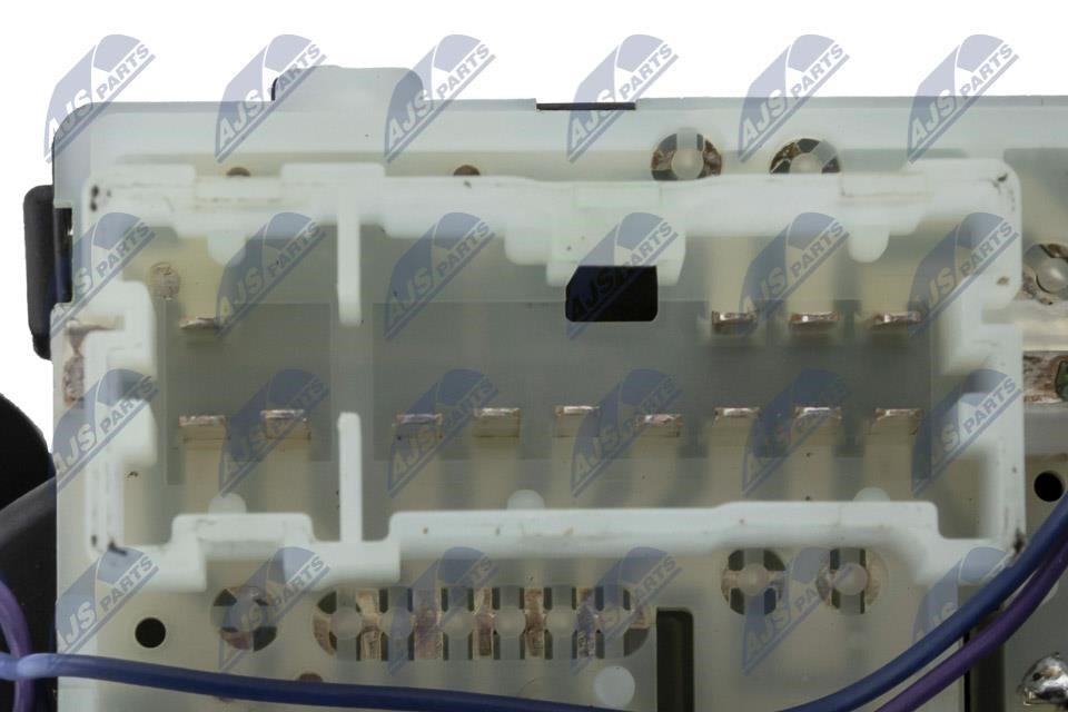 Steering Column Switch NTY EPE-RE-052