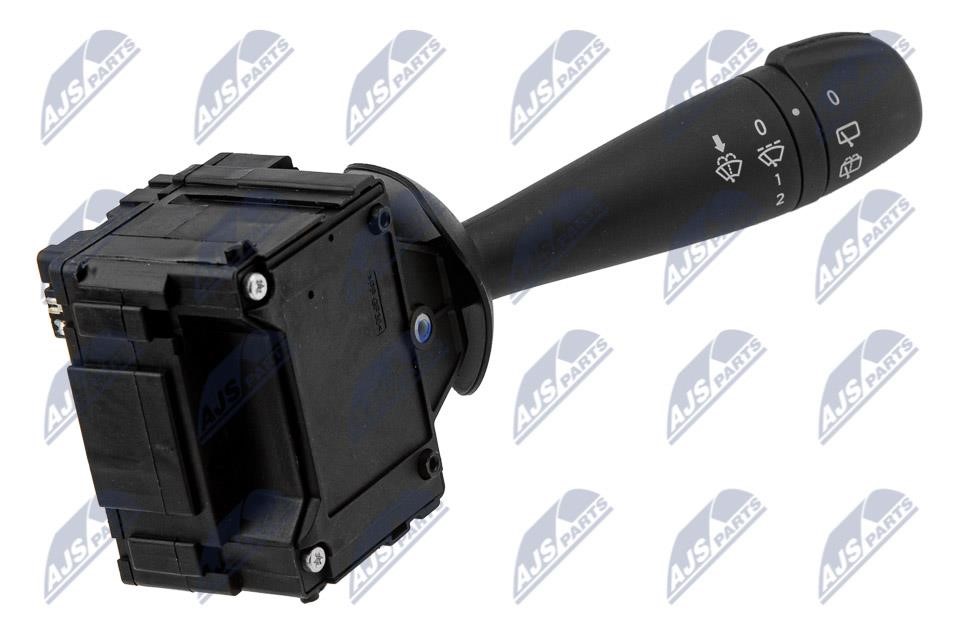 EPERE055 NTY Stalk switch