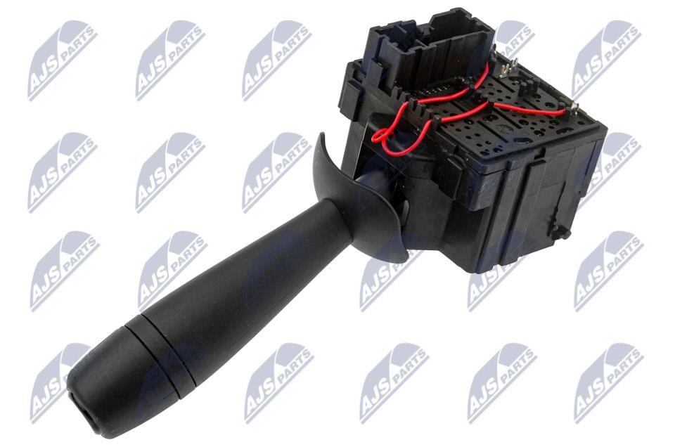 NTY Stalk switch – price 49 PLN