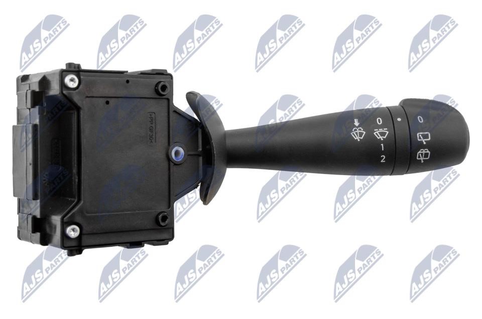 Buy NTY EPERE055 – good price at EXIST.AE!