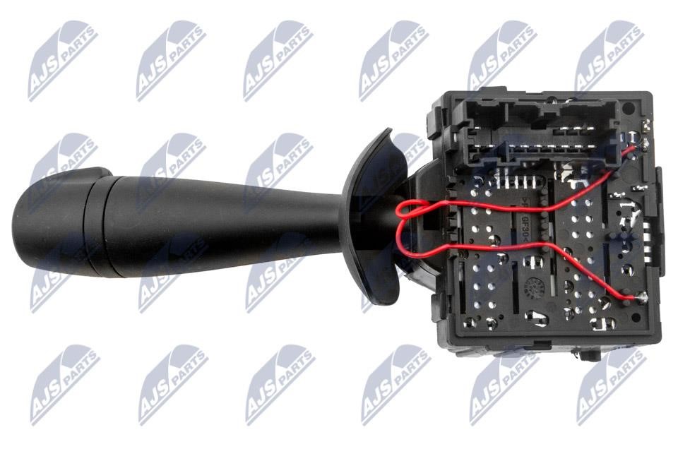 Stalk switch NTY EPE-RE-055
