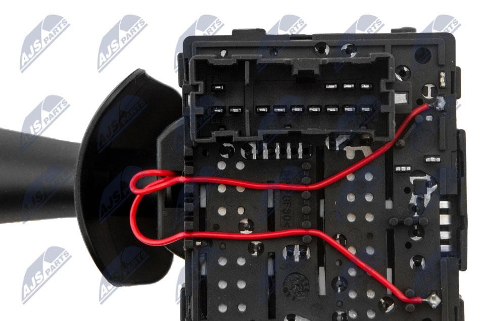 Buy NTY EPE-RE-055 at a low price in United Arab Emirates!