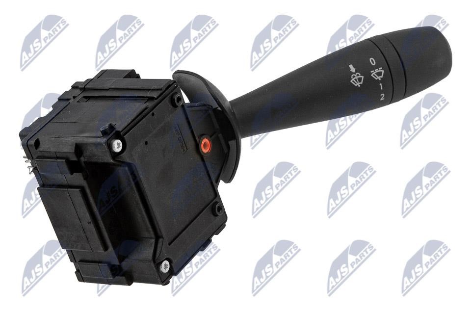 Windshield wiper switch Renault Logan: EPERE056 NTY Stalk switch