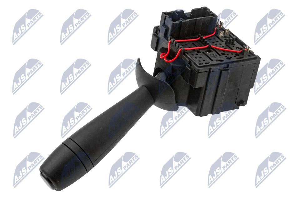 NTY Stalk switch – price 76 PLN