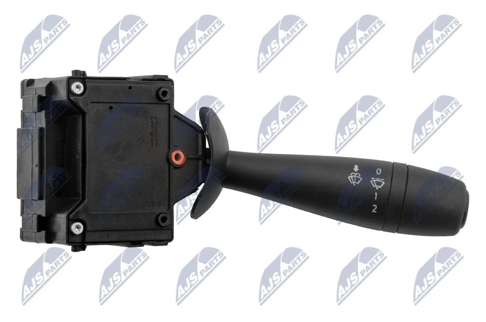 Buy NTY EPERE056 – good price at EXIST.AE!