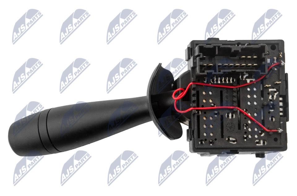 Stalk switch NTY EPE-RE-056