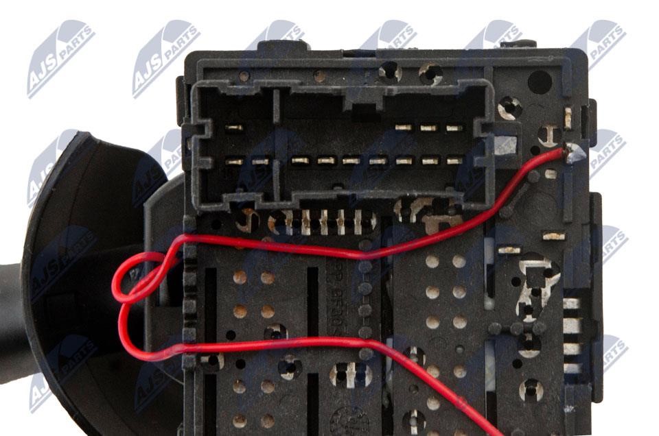 Buy NTY EPE-RE-056 at a low price in United Arab Emirates!
