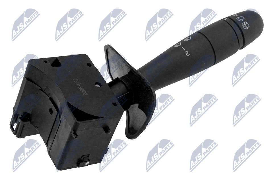 EPERE057 NTY Stalk switch