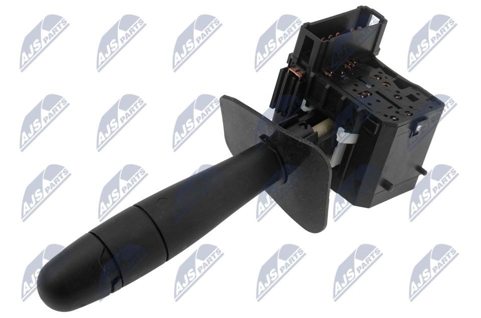 NTY Stalk switch – price 42 PLN