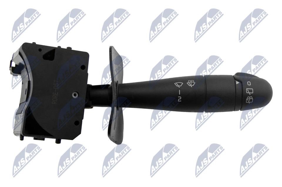 Buy NTY EPERE057 – good price at EXIST.AE!