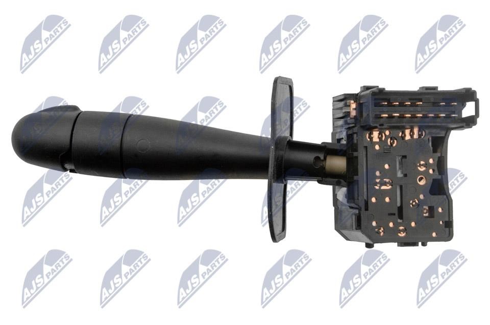 Stalk switch NTY EPE-RE-057