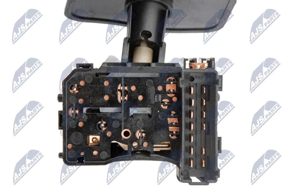 Buy NTY EPE-RE-057 at a low price in United Arab Emirates!