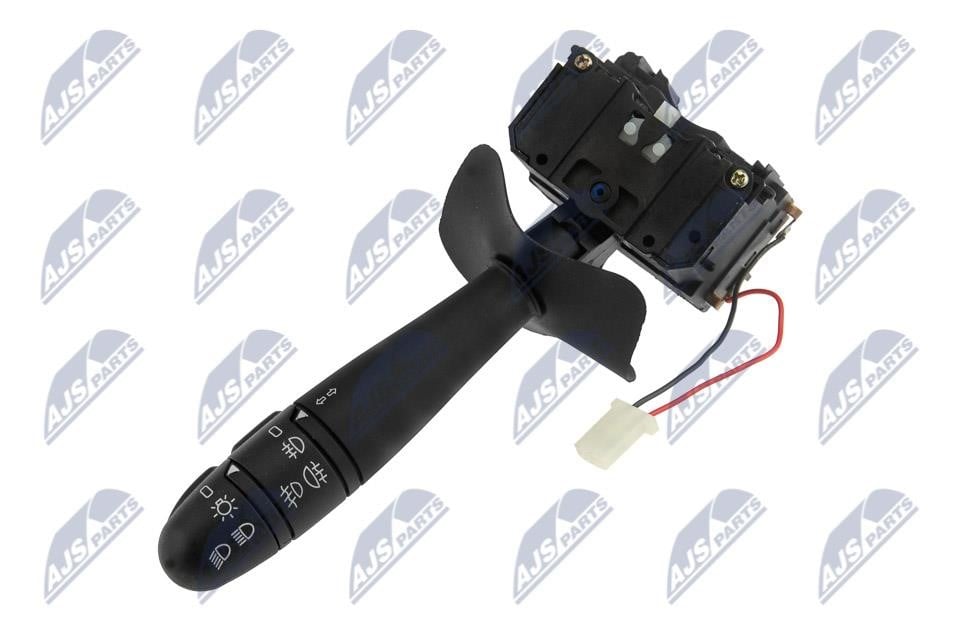 Turn signal switch Renault: EPERE058 NTY Stalk switch