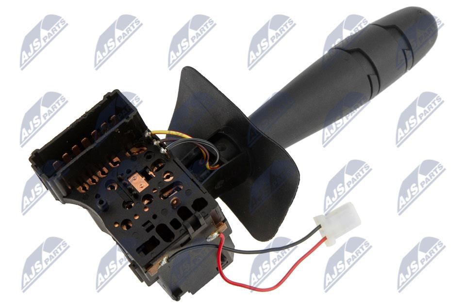 NTY Stalk switch – price 40 PLN