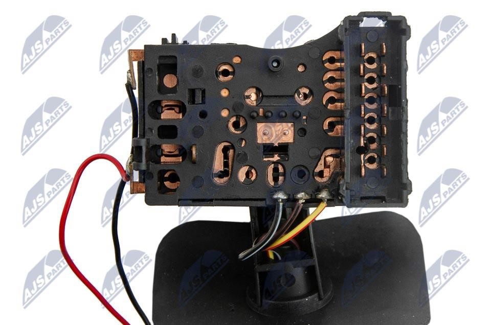 Stalk switch NTY EPE-RE-058