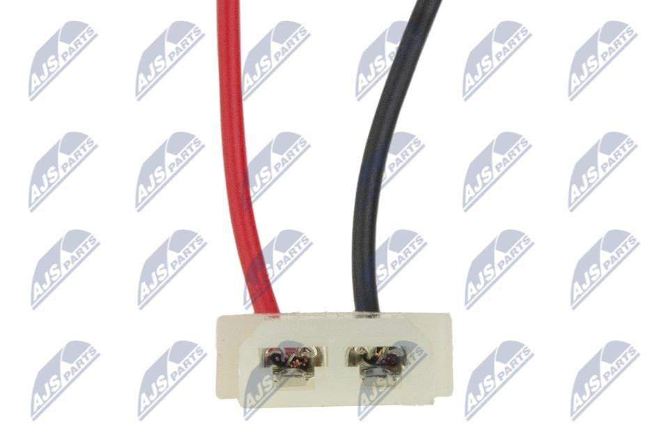 Buy NTY EPE-RE-058 at a low price in United Arab Emirates!