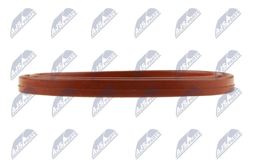NTY Seal Ring, engine oil level sensor – price 10 PLN