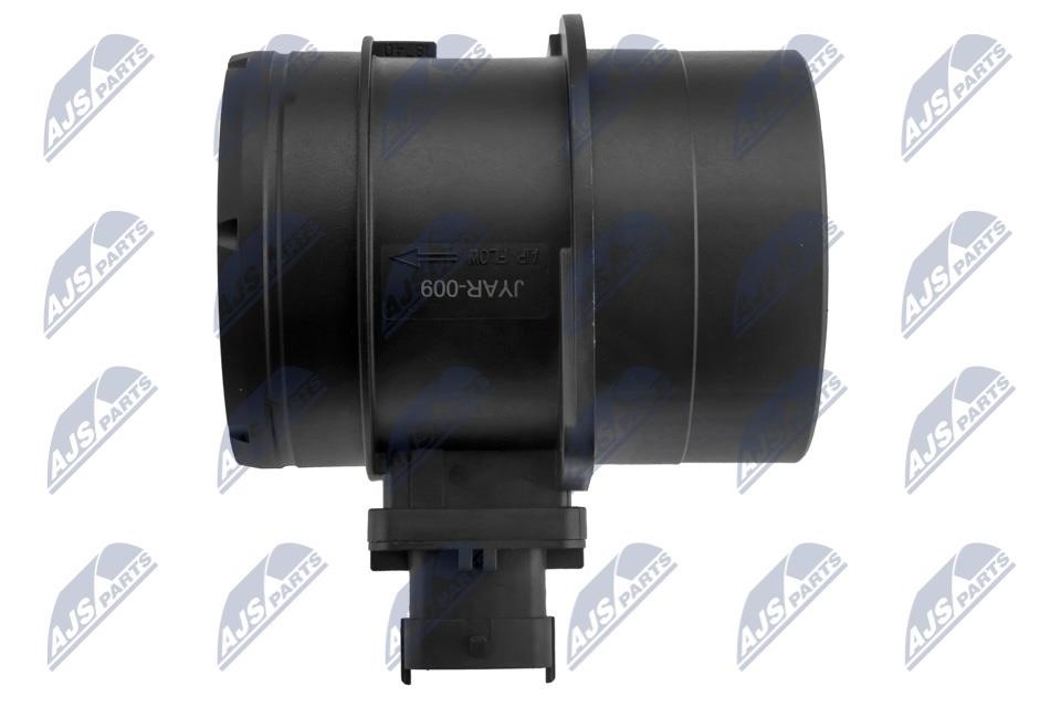 Buy NTY EPP-AR-009 at a low price in United Arab Emirates!
