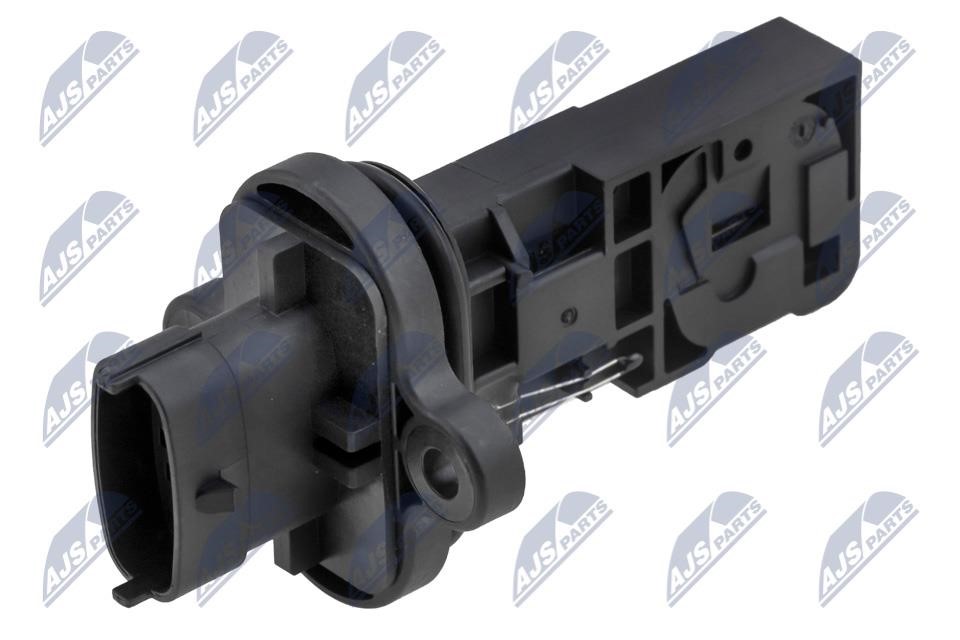 EPPAR010 NTY Air mass sensor