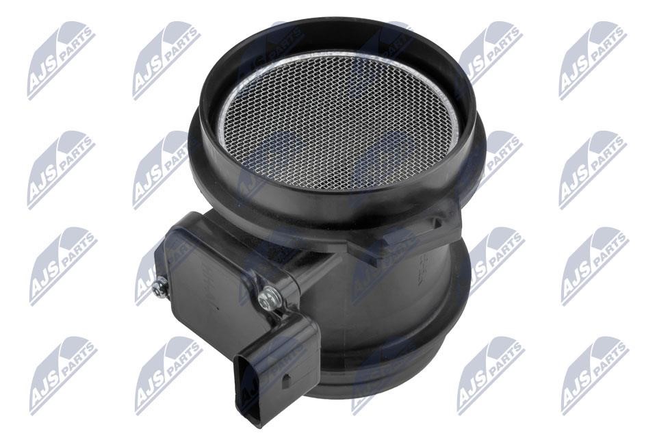 EPPAU034 NTY Air mass sensor