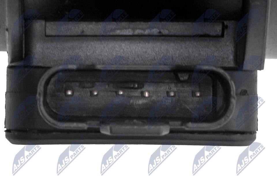 Buy NTY EPP-BM-025 at a low price in United Arab Emirates!