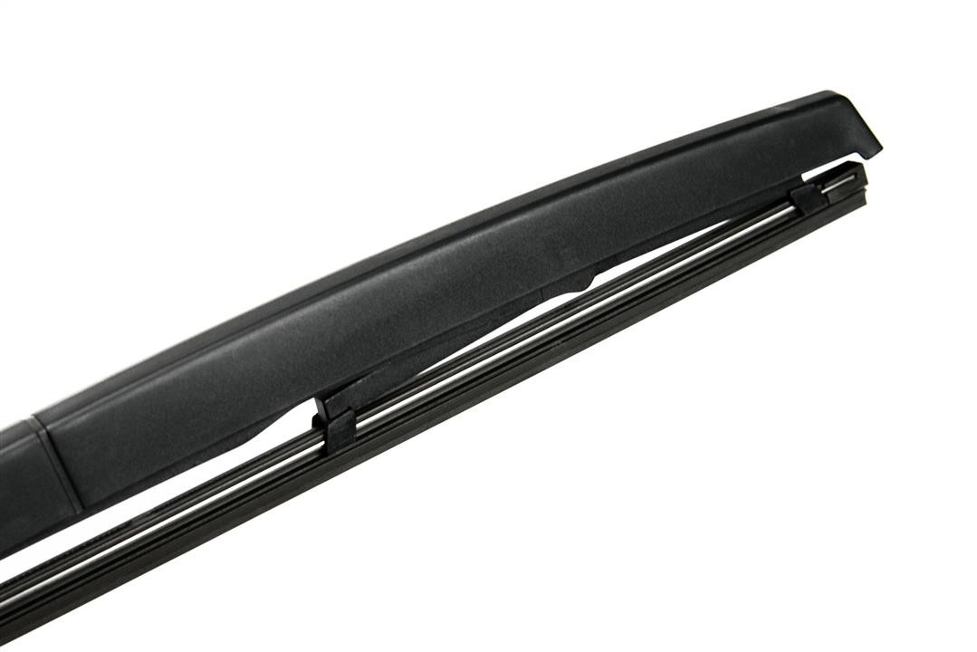 WRA510R014 Oximo Wiper Blade