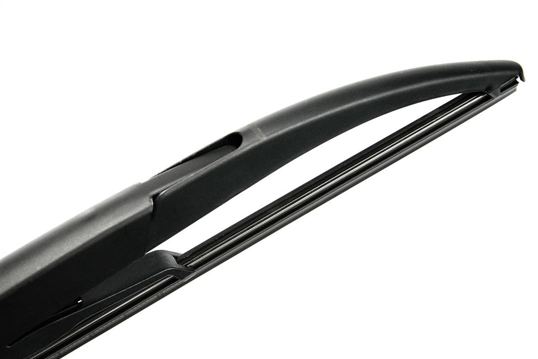 Wiper arms Dacia: WRA530R008 Oximo Wiper Blade