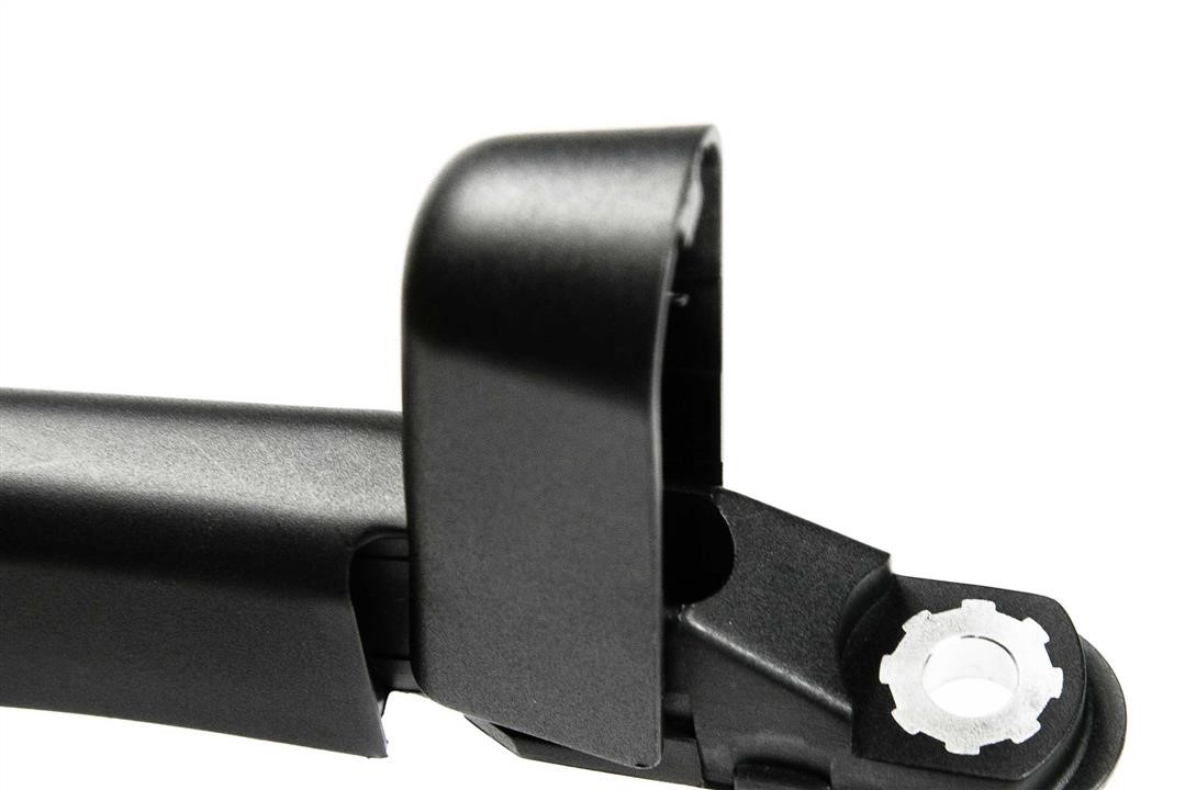 Wiper Blade Oximo WRA570R012