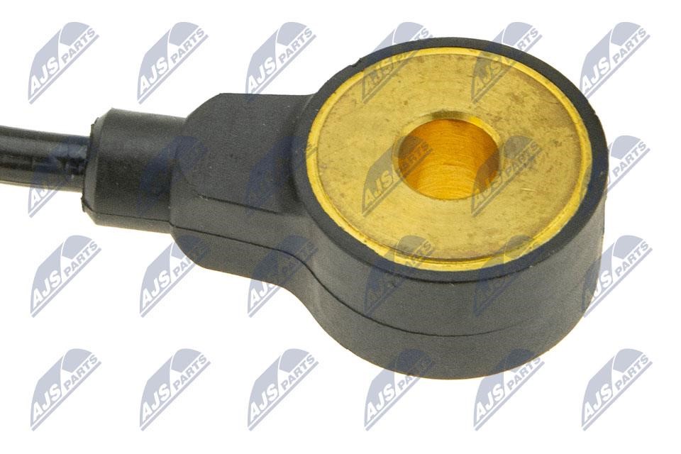 Knock sensor NTY ESS-AU-004