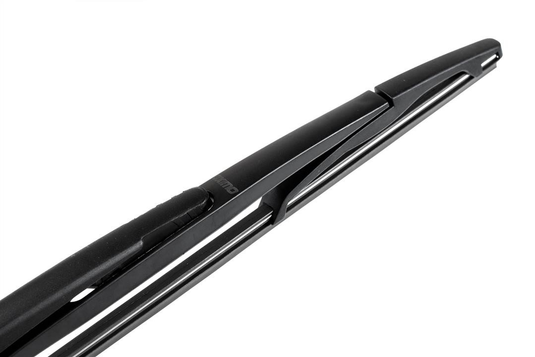 Wiper Blade Oximo WRA570R041