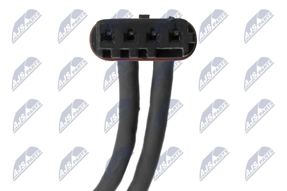 Buy NTY ESSBM000 – good price at EXIST.AE!